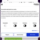 impactmediaconcepts.com