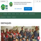 impactoamazonas.com