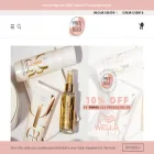 impactodelabelleza.com