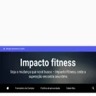 impactofitness.online