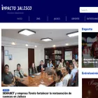 impactojalisco.com