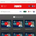 impactomais.com.br