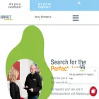 impactrecruitment.co.uk