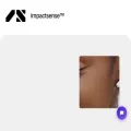 impactsense.com