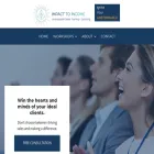 impacttoincomeprogram.com