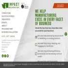 impactwashington.org