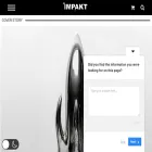 impaktmagazine.fr