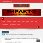 impaktopenitenciario.com.br