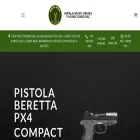 impalasportsac.com.pe