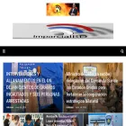 imparcialrd.com