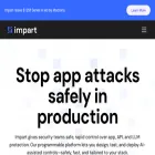 impart.security