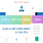 imperatorebevande.it