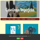 imperfettacasalinga.it