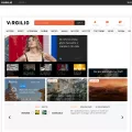 imperia.virgilio.it