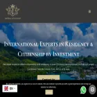 imperialcitizenship.com