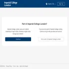imperialcollegelondon.box.com