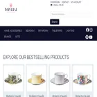 imperialonlinestore.com