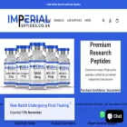 imperialpeptides.co.uk