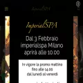 imperialspamilano.it