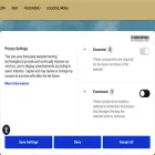 imperialtlv.com