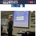 imperialvalleyweekly.com