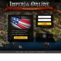 imperiaonline.org