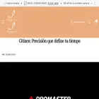 imperio.com.bo