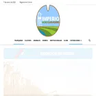 imperioagroganadero.com.ar