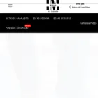 imperiodelcalzado.com