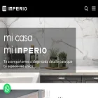 imperiodelceramico.com.ar