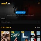imperiofilmes.co