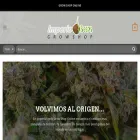 imperiogrowshop.cl