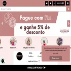 imperiointimooficial.com.br