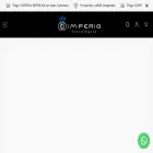 imperiotecnologico.co