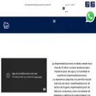 impermeabilizando.com.ar