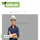 impermeabilizantesgenericos.com