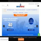 imperprotec.com.mx