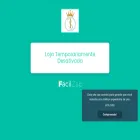 impherialshop.com.br