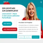 implantforyou.de