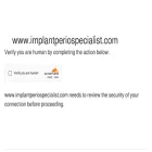 implantperiospecialist.com