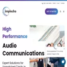 implecho.com