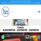 impor-chile.cl