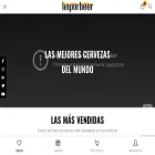 imporbeer.com.co