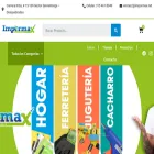 impormax.net