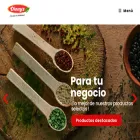 importacionesdionys.com.pe