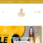 importacionesfluck.com