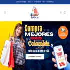 importacionesonline.com