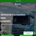 importadorajormat.com