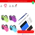 importecdigital.com.pe