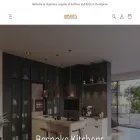 importeco.com
